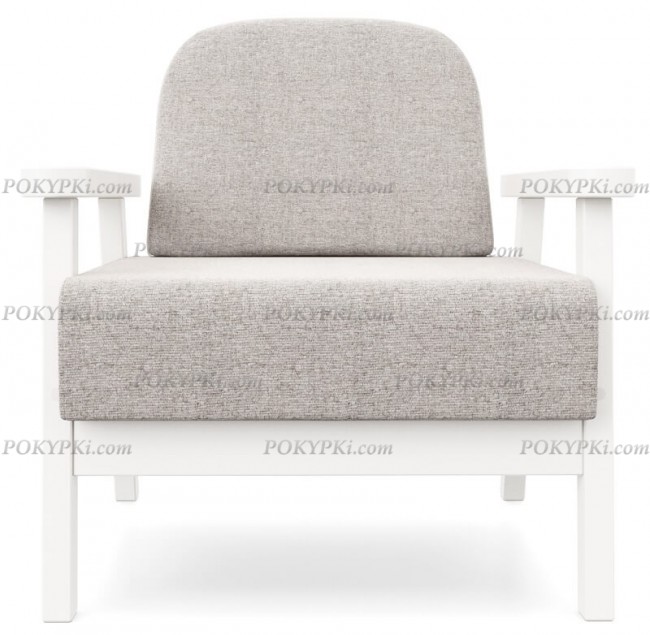 Кресло Флори