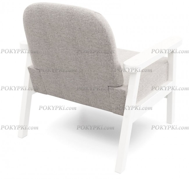 Кресло Флори