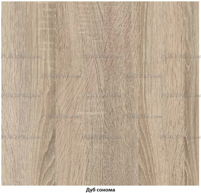 ЦВЕТ КОРПУСА ЦВЕТ КОРПУСА