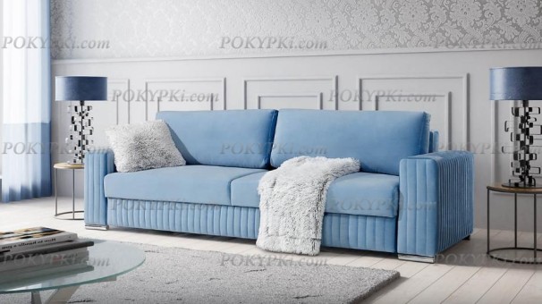 Диван Тусон Диван Тусон