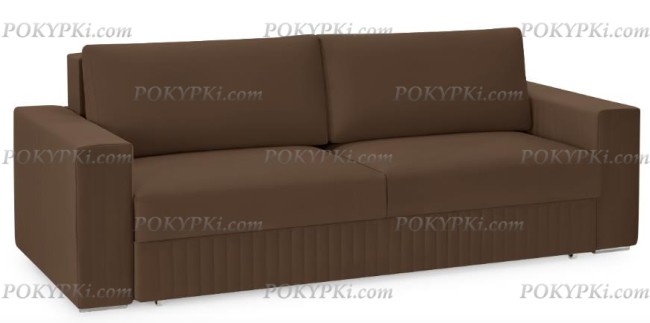 Диван Тусон