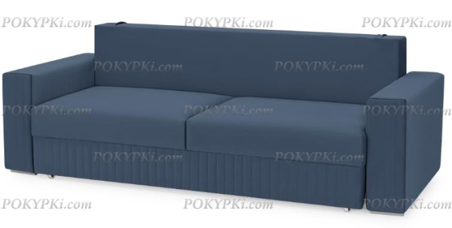 Диван Тусон