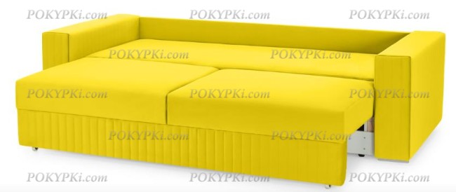 Диван Тусон