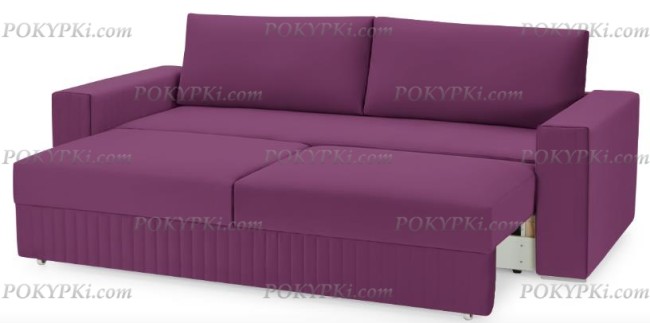 Диван Тусон