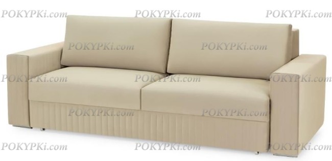 Диван Тусон