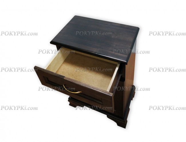 Прикроватная тумба Авизия Прикроватная тумба Авизия