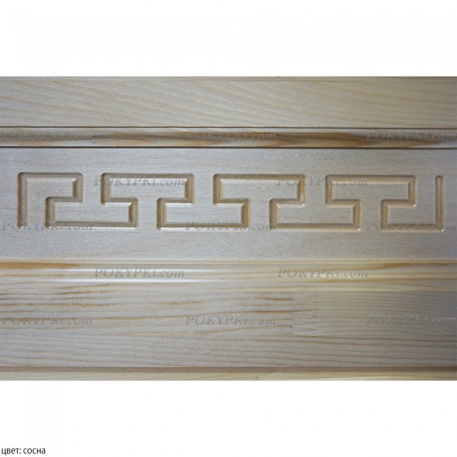 Прикроватная тумба Авизия Прикроватная тумба Авизия