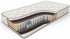 Матрас Dreamline Eco Holl Hard TFK