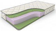 Матрас Dreamline Roll Massage