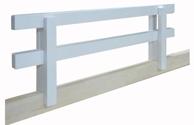 Кровать двухъярусная Кровать двухъярусная