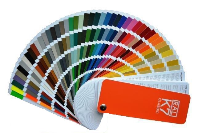 Кровать двухъярусная Кровать двухъярусная