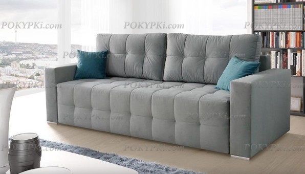 Диван Денвер Лайт Диван Денвер Лайт