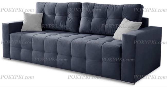 Диван Денвер Лайт