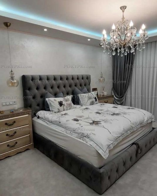 Кровать Милан Кровать Милан