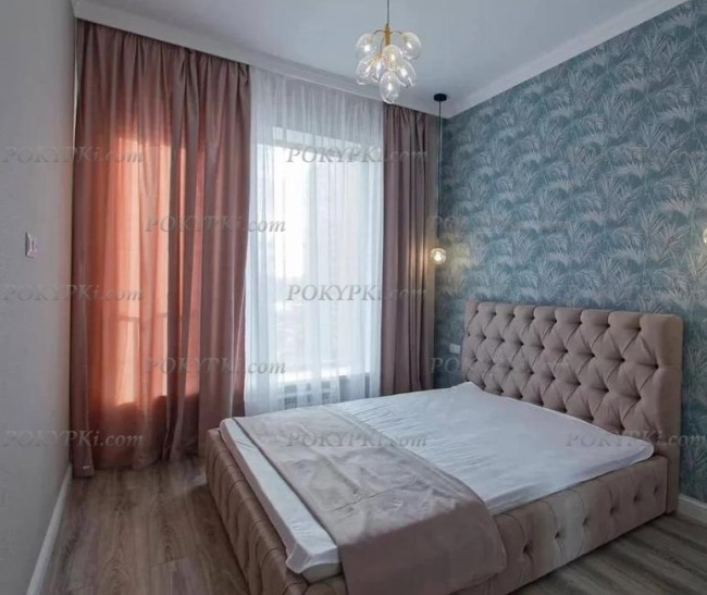 Кровать Милан Кровать Милан