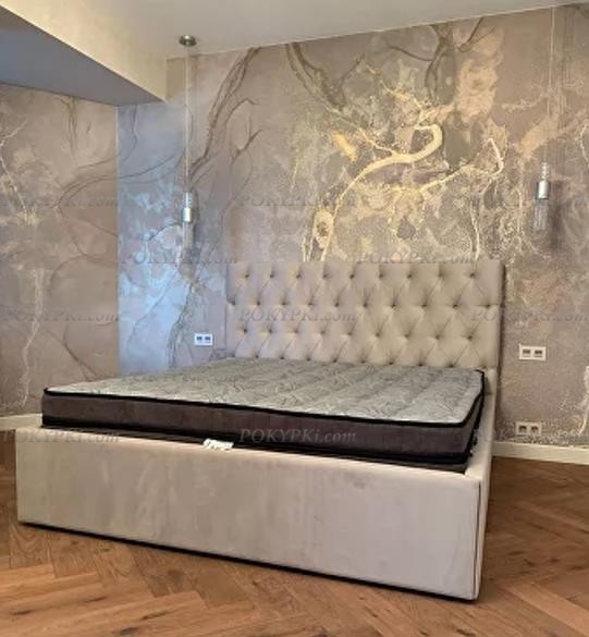 Кровать Милан Кровать Милан