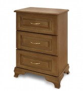 Тумба прикроватная Бажена 0,3 Тумба прикроватная Бажена 0,3