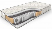 Матрас Dreamline Eco Holl S-1000 Матрас Dreamline Eco Holl S-1000