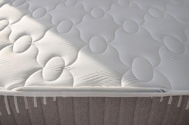 Матрас Materlux Ecologic Dream Maxi