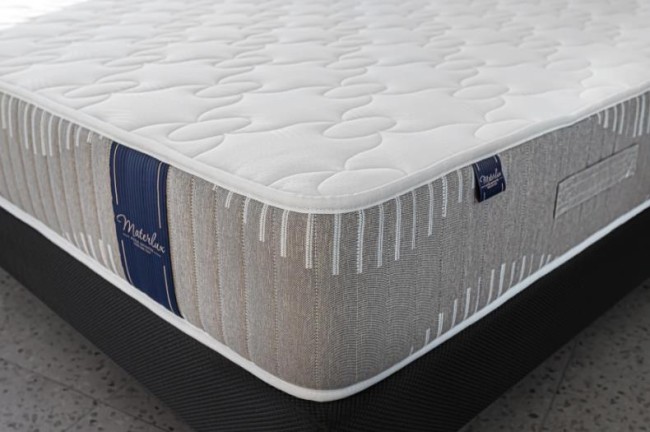 Матрас Materlux Ecologic Dream Maxi