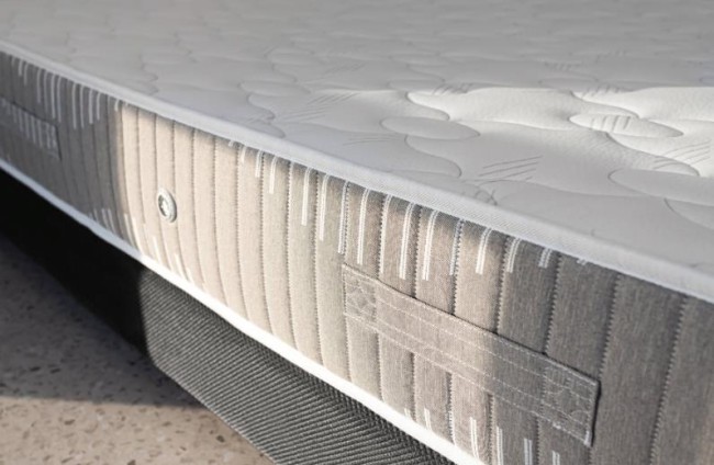 Матрас Materlux Ecologic Dream Maxi