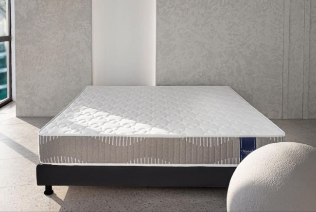 Матрас Materlux Ecologic Dream Maxi