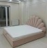 Кровать SleepArt Эссема