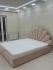 Кровать SleepArt Эссема
