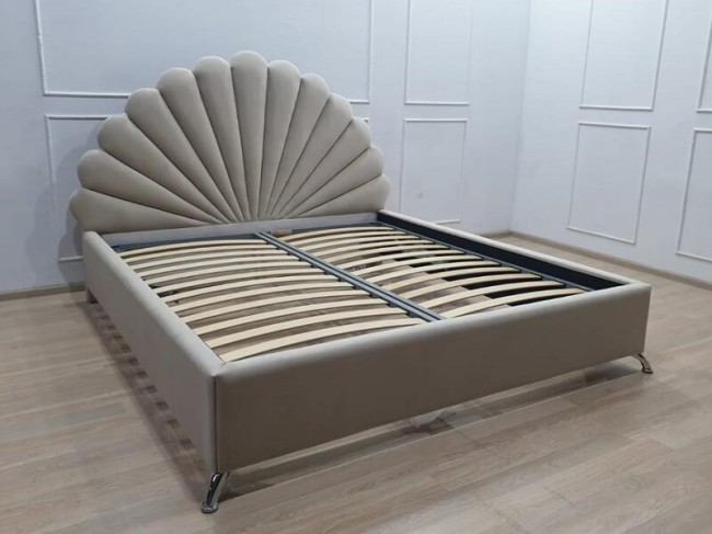 Кровать SleepArt Эссема Кровать SleepArt Эссема