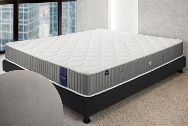 Матрас MaterLux Alessandria