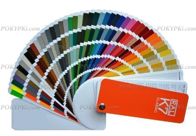 Кровать Авизия