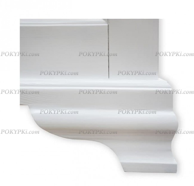 Кровать Авизия