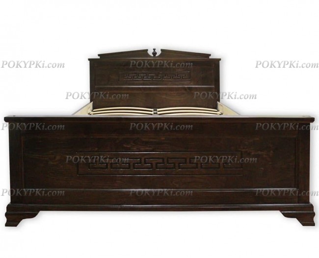 Кровать Авизия