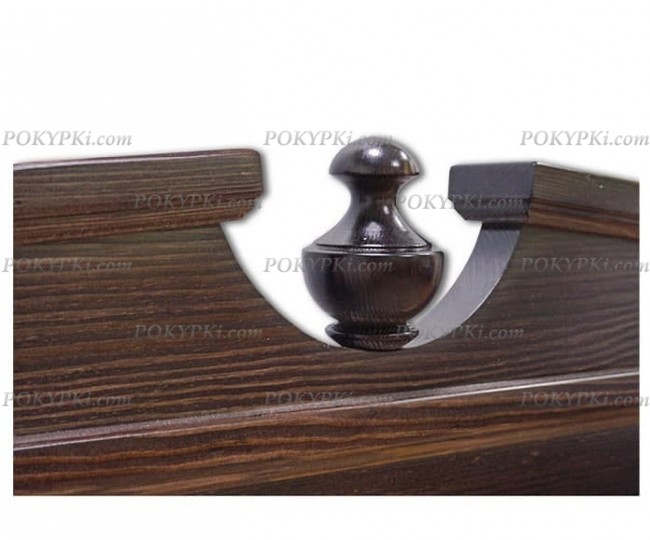 Кровать Авизия