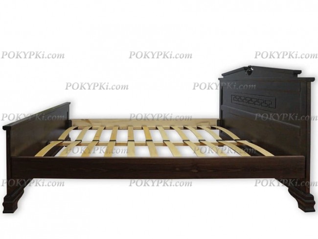 Кровать Авизия