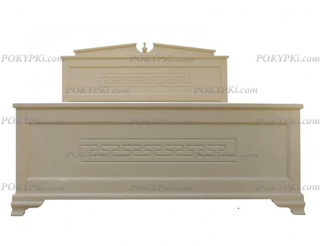 Кровать Авизия