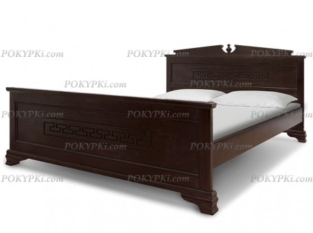 Кровать Авизия Кровать Авизия