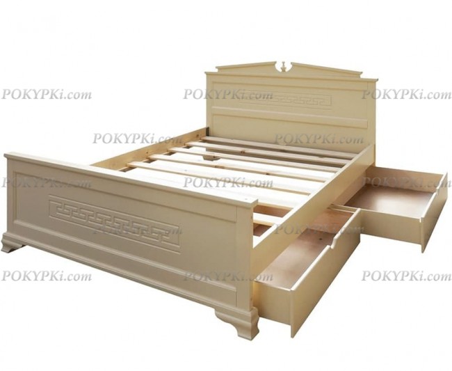 Кровать Авизия