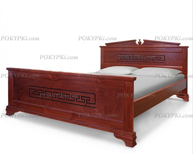 Кровать Авизия