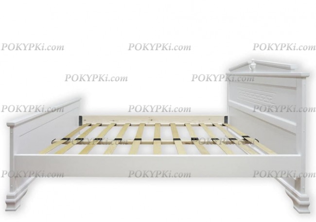 Кровать Авизия