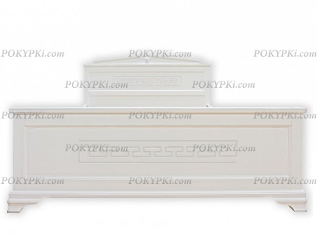 Кровать Авизия