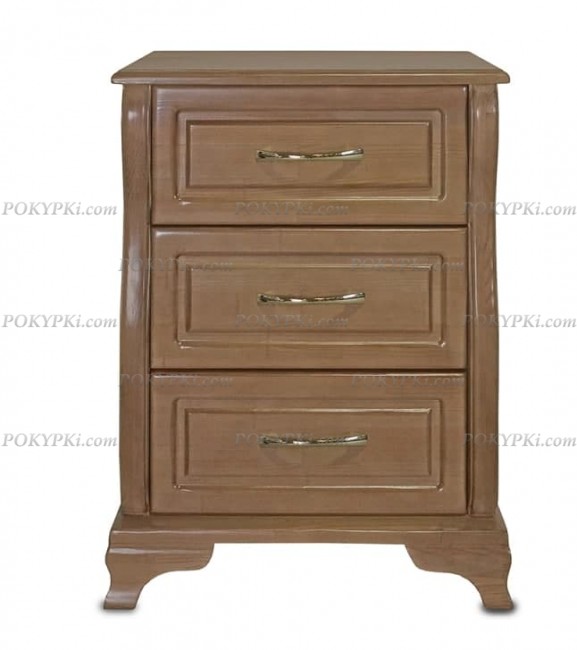 Тумба прикроватная Емеля Тумба прикроватная Емеля