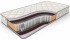 Матрас Dreamline Eco Foam Hard S-1000