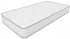 Матрас Dreamline Eco Foam Hard S-1000 в трикотажном чехле