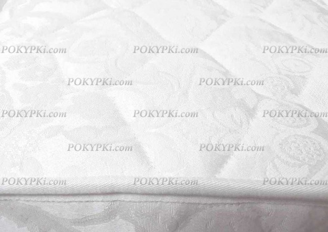 Чехол Lux Чехол Lux