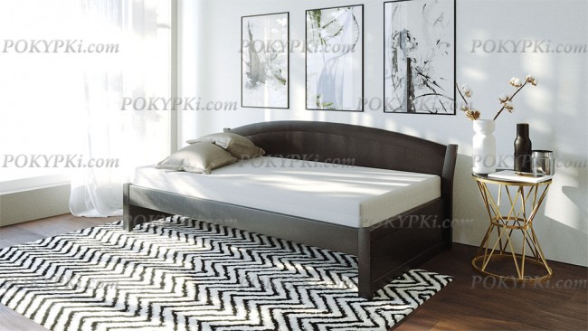 Цвет: Венге Цвет: Венге