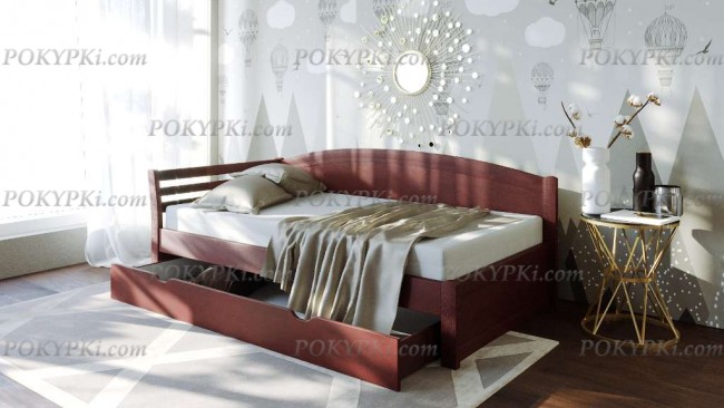 Цвет: Орех Итальянский Цвет: Орех Итальянский