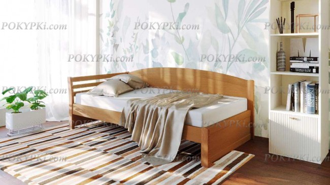 Цвет: Груша Цвет: Груша