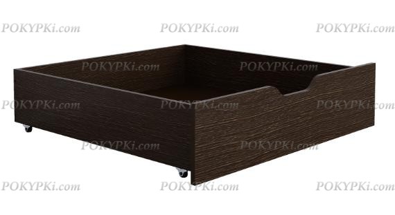 Кровать Эвора 1 Кровать Эвора 1