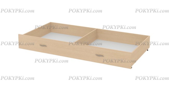 Кровать Эвора 1 Кровать Эвора 1